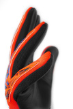 Reusch Attrakt Infinity NC Junior 5472725 2211 blue orange 6